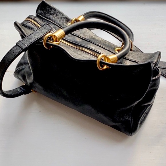 Marc By Marc Jacobs Crossbody Bag - Picture 4 of 12